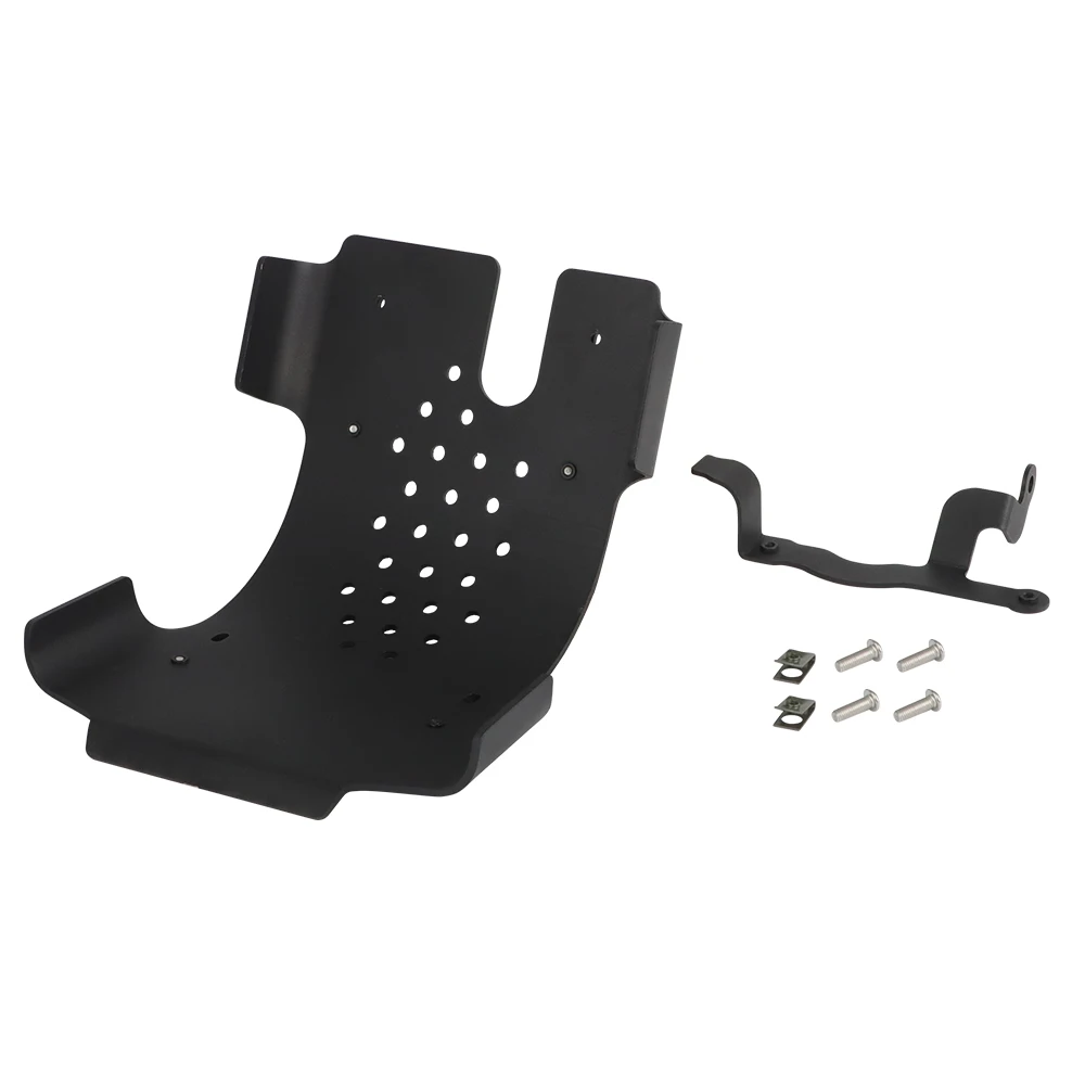 Защита корпуса двигателя, защита двигателя Chassi, защитная пластина для Street Twin Thruxton RS Speed Twin Street Cup Bonneville T100 T120 
Защита корпуса двигателя, защита двигателя Chassi, защитная пластина для Street Twin Thruxton RS Speed Twin Street Cup Bonneville T100 T120