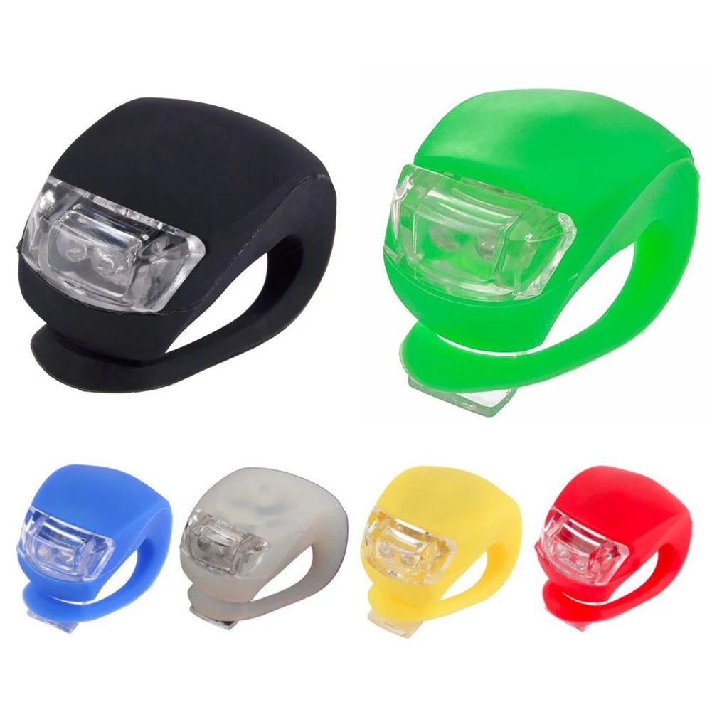 LED Boat Navigation Light Sailing Signal Lamp Marine Yacht Warning Lights Marine Boat Side Lights Yacht Accessories
LED Boat Navigation Light Sailing Signal Lamp Marine Yacht Warning Lights Marine Boat Side Lights Yacht Accessories
