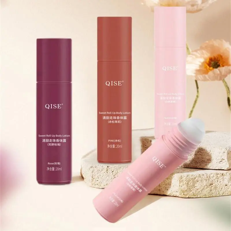20ml Antiperspirant Lotion To Remove Armpit Odor Lasting Fragrances Antiperspirant Refreshing Antiodorant Perfumes 20ml
20ml Antiperspirant Lotion To Remove Armpit Odor Lasting Fragrances Antiperspirant Refreshing Antiodorant Perfumes 20ml