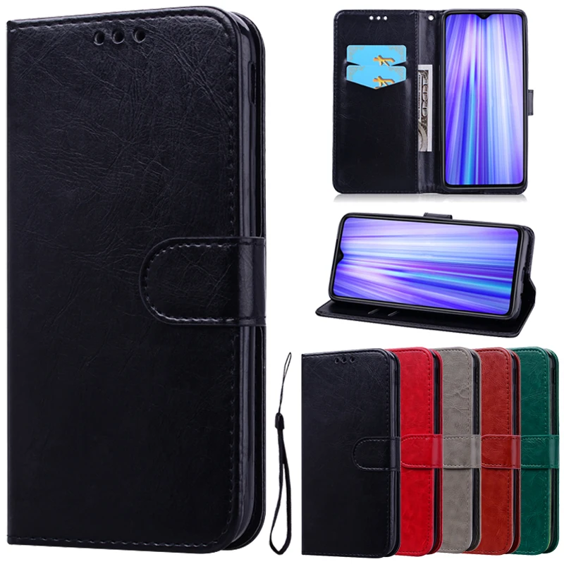 Luxury Leather Case For Samsung Galaxy J5 J3 J7 J1 2016 A5 J3 J5 2017 A7 A6 A8 J6 J4 Plus 2018 J2 Grand Prime J2 Core Flip Cases
Luxury Leather Case For Samsung Galaxy J5 J3 J7 J1 2016 A5 J3 J5 2017 A7 A6 A8 J6 J4 Plus 2018 J2 Grand Prime J2 Core Flip Cases