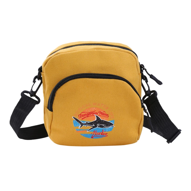 Миниатюрная женская сумка, холщовые сумки, маленькие тканевые сумки через плечо для женщин, Дамский кошелек 2021, женская сумка для телефона
Миниатюрная женская сумка, холщовые сумки, маленькие тканевые сумки через плечо для женщин, Дамский кошелек 2021, женская сумка для телефона