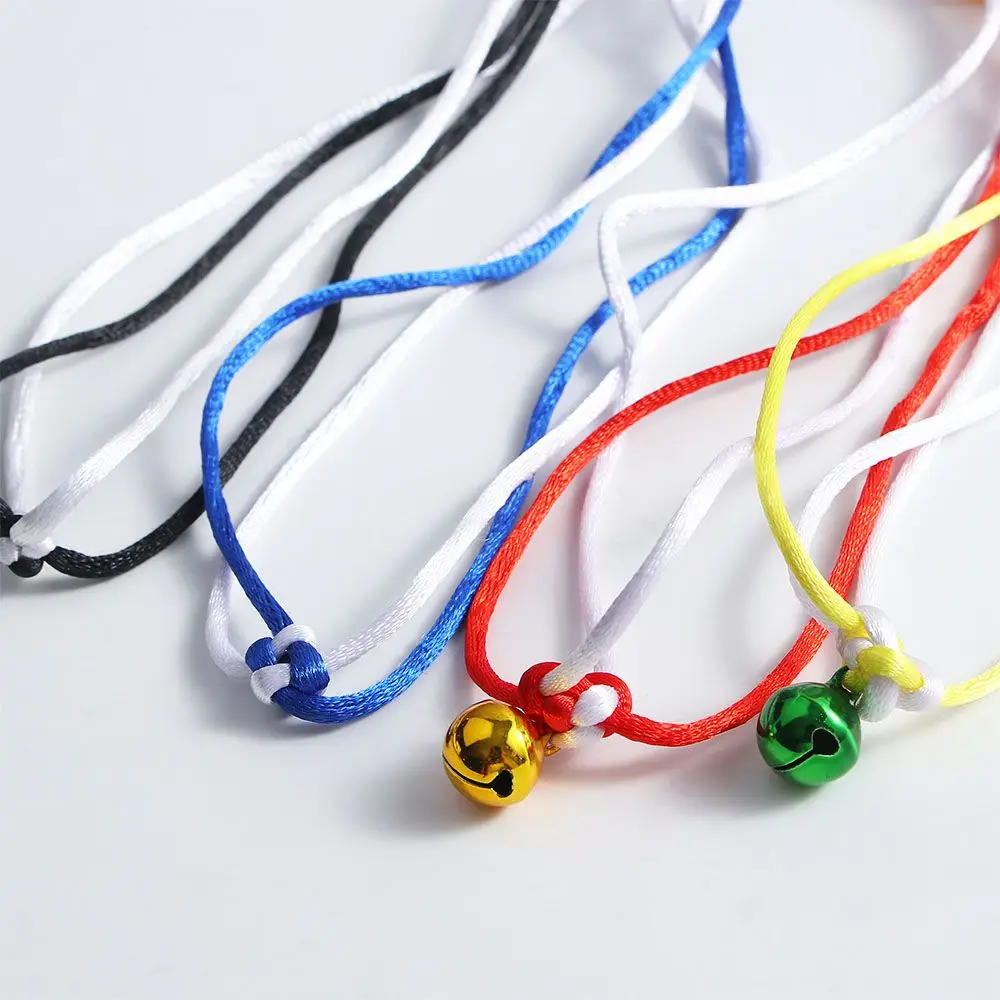 m Nylon with Bells For Hamster,Squirrel,Rat Pet Lead Hamster Leash Mouse Collar Rope Pet Supplies Hamster Harness
m Nylon with Bells For Hamster,Squirrel,Rat Pet Lead Hamster Leash Mouse Collar Rope Pet Supplies Hamster Harness