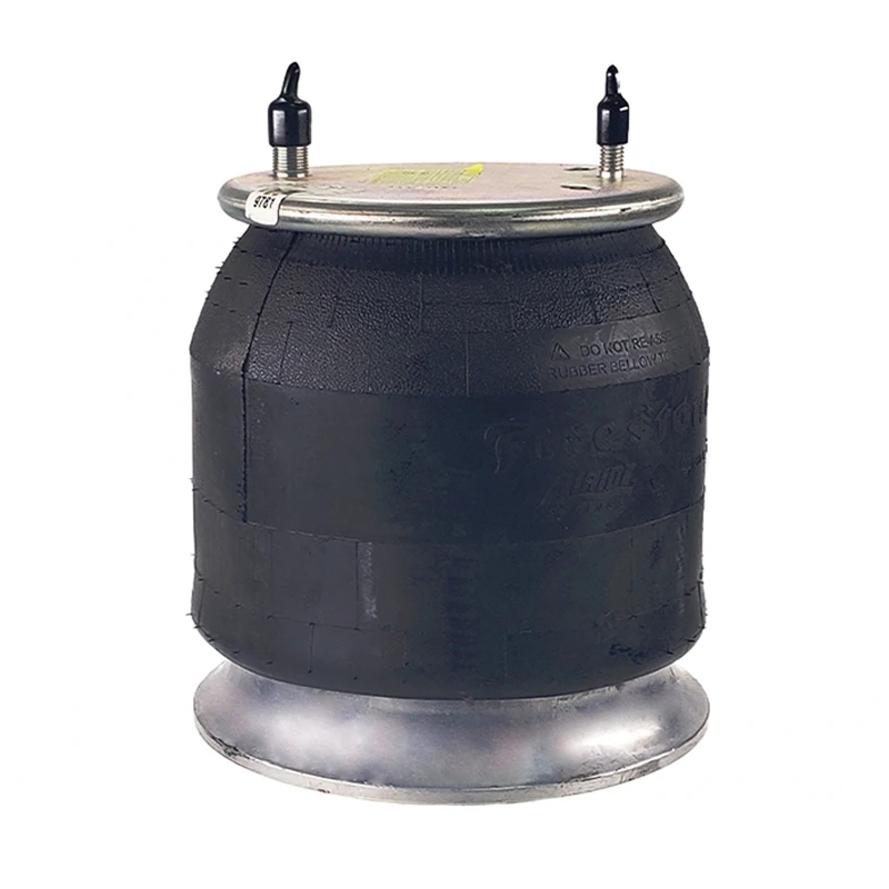 heavy duty truck commercial shock absorber trailer lift gas rubber bellow control spring bag air suspension system
heavy duty truck commercial shock absorber trailer lift gas rubber bellow control spring bag air suspension system
