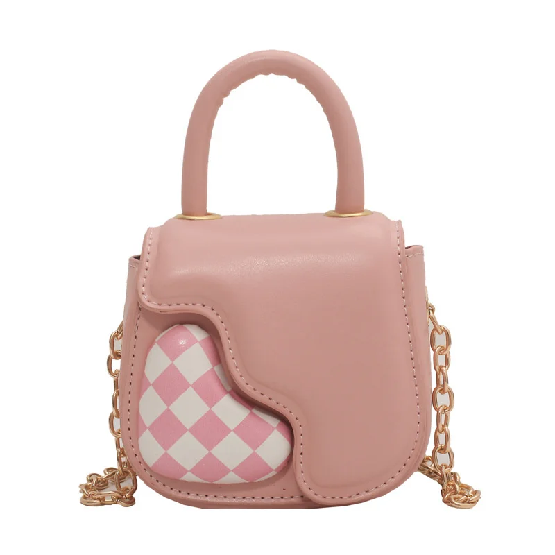 Female Crossbody Bags for Women 2022 Pu Leather Famous Brand Luxury Handbags Designer Sac a Main Ladies Shoulder Messenger Bag
Female Crossbody Bags for Women 2022 Pu Leather Famous Brand Luxury Handbags Designer Sac a Main Ladies Shoulder Messenger Bag