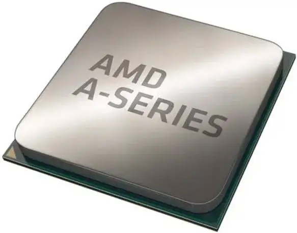 Б/у Процессор AMD A10-Series PRO A10-8770 A10 8770 3,5 ГГц, четырехъядерный процессор Socket AM4
Б/у Процессор AMD A10-Series PRO A10-8770 A10 8770 3,5 ГГц, четырехъядерный процессор Socket AM4
