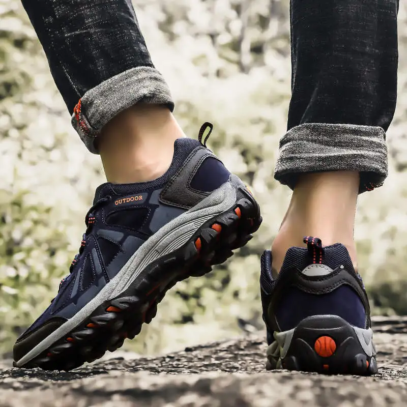 Sport Men Brand Running Tennis Designer High Quality Men's Sports Shoes Buty Men's Breathable Sneakers Athlete Tennis Hommes
Sport Men Brand Running Tennis Designer High Quality Men's Sports Shoes Buty Men's Breathable Sneakers Athlete Tennis Hommes