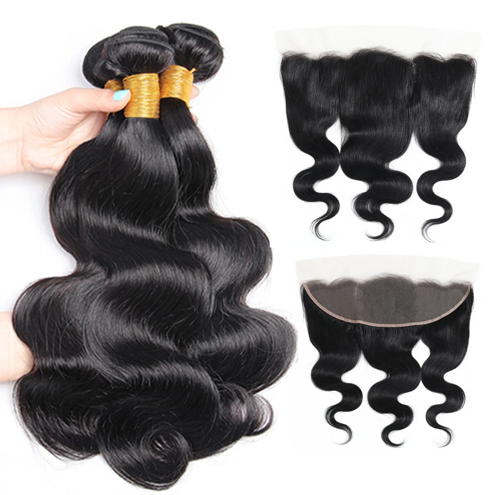 8-28 дюймов, волнистые волосы, 3 пряди с 13x4 кружевными фронтальными недорогими человеческими волосами, фронтальные и пучковые натуральные вол... 
8-28 дюймов, волнистые волосы, 3 пряди с 13x4 кружевными фронтальными недорогими человеческими волосами, фронтальные и пучковые натуральные вол...