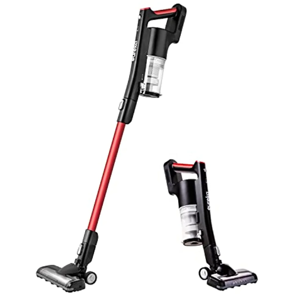 Беспроводной пылесос, дневные фары и ручной пылесос
Беспроводной пылесос, дневные фары и ручной пылесос