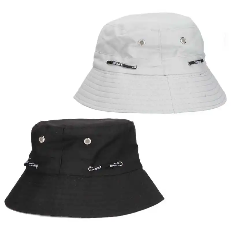 Hair Loss Treatment Cap Adjustable Brightness Hair Growth Helmet Red Light for Home Beauty Salon 
Hair Loss Treatment Cap Adjustable Brightness Hair Growth Helmet Red Light for Home Beauty Salon