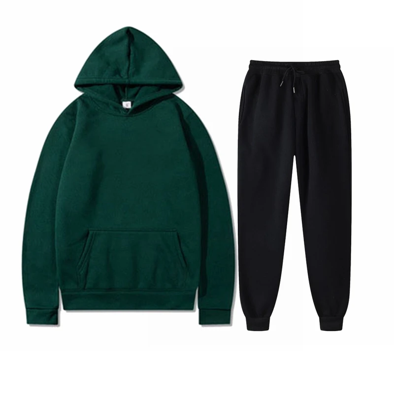 Новинка 2022, мужские комплекты, летняя повседневная простая футболка, спортивный костюм из двух предметов и Шорты, модный костюм с короткими ...
Новинка 2022, мужские комплекты, летняя повседневная простая футболка, спортивный костюм из двух предметов и Шорты, модный костюм с короткими ...