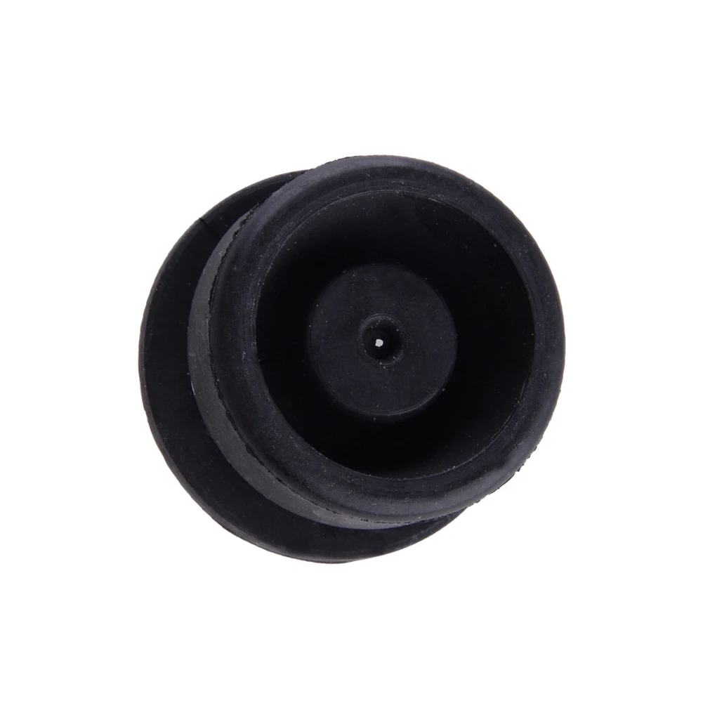 4pcs Radiator Rubber Bushing Cushion For Honda For Accord Civic Pilot FIT Car Accessories High Quality Bushing Insulation Pads
4pcs Radiator Rubber Bushing Cushion For Honda For Accord Civic Pilot FIT Car Accessories High Quality Bushing Insulation Pads