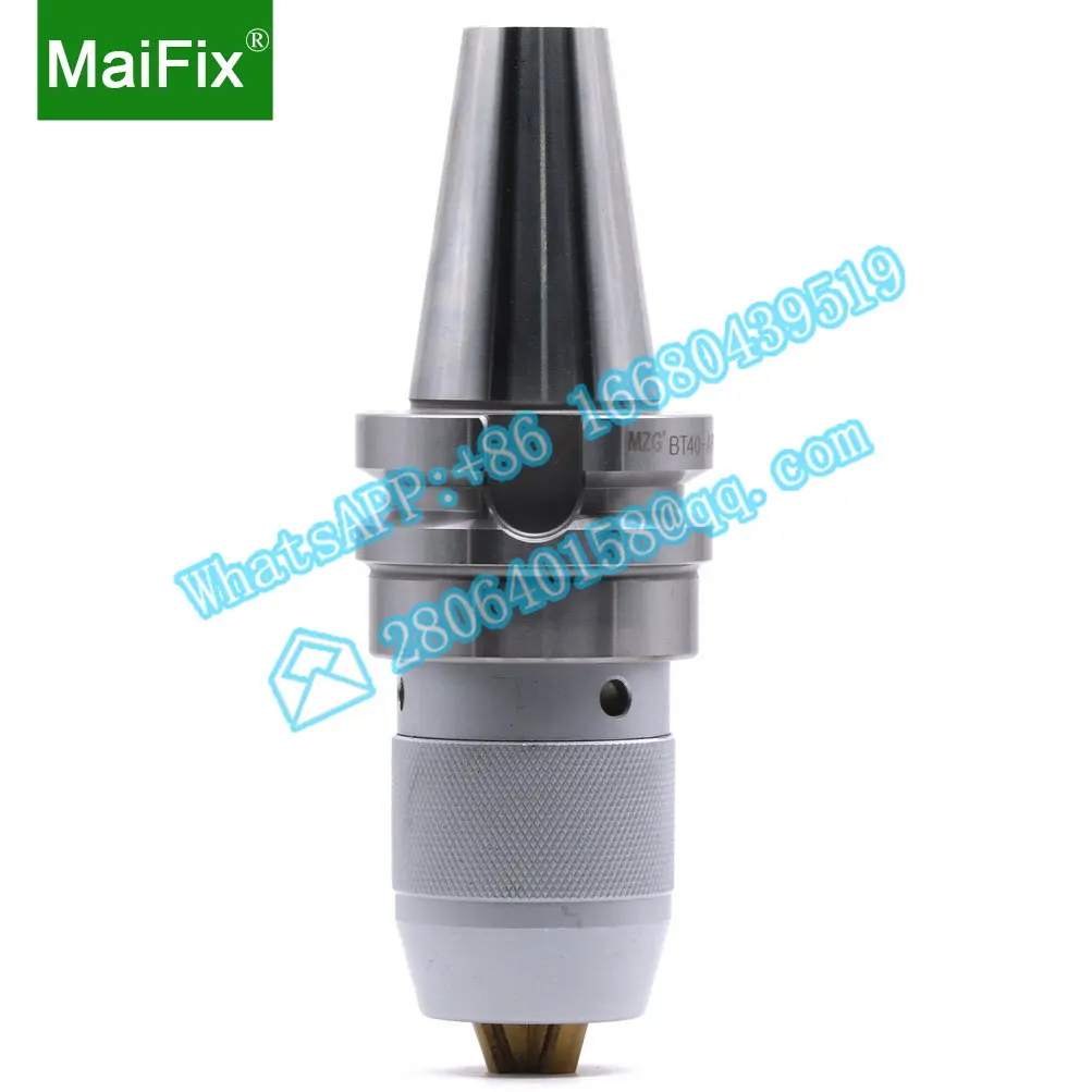 Maifix Metal Holder BT50-APU13-110 Face Mill Machine Processing Machining Milling Cutter Shank Tool Drill Chuck
Maifix Metal Holder BT50-APU13-110 Face Mill Machine Processing Machining Milling Cutter Shank Tool Drill Chuck
