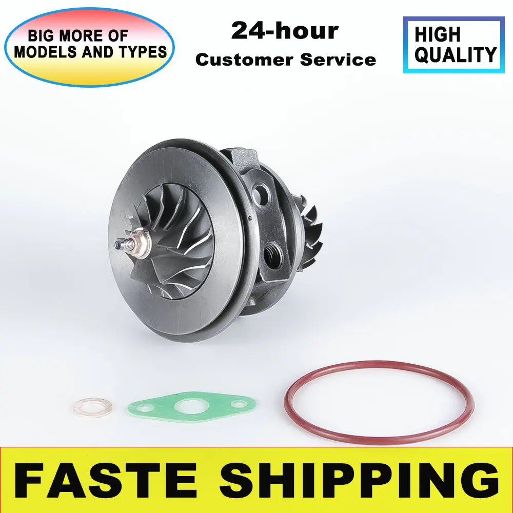 Турбодвигатель для Mitsubishi Galant V 2,0 GLSTD E57A 4D68 49177-02800 MD192603 MD197915 49177-02701 1992-детали двигателя 
Турбодвигатель для Mitsubishi Galant V 2,0 GLSTD E57A 4D68 49177-02800 MD192603 MD197915 49177-02701 1992-детали двигателя