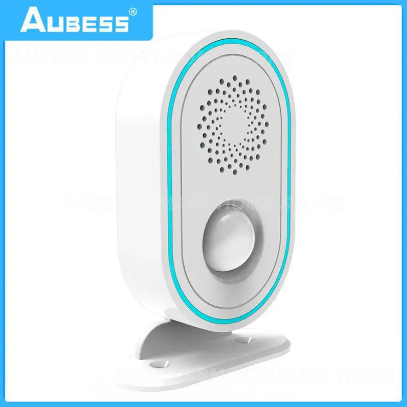 433mhz Alarm Monitor Wireless Home Security Alarm Security Protection Alarm System Smart Home Security White Security Alarm
433mhz Alarm Monitor Wireless Home Security Alarm Security Protection Alarm System Smart Home Security White Security Alarm