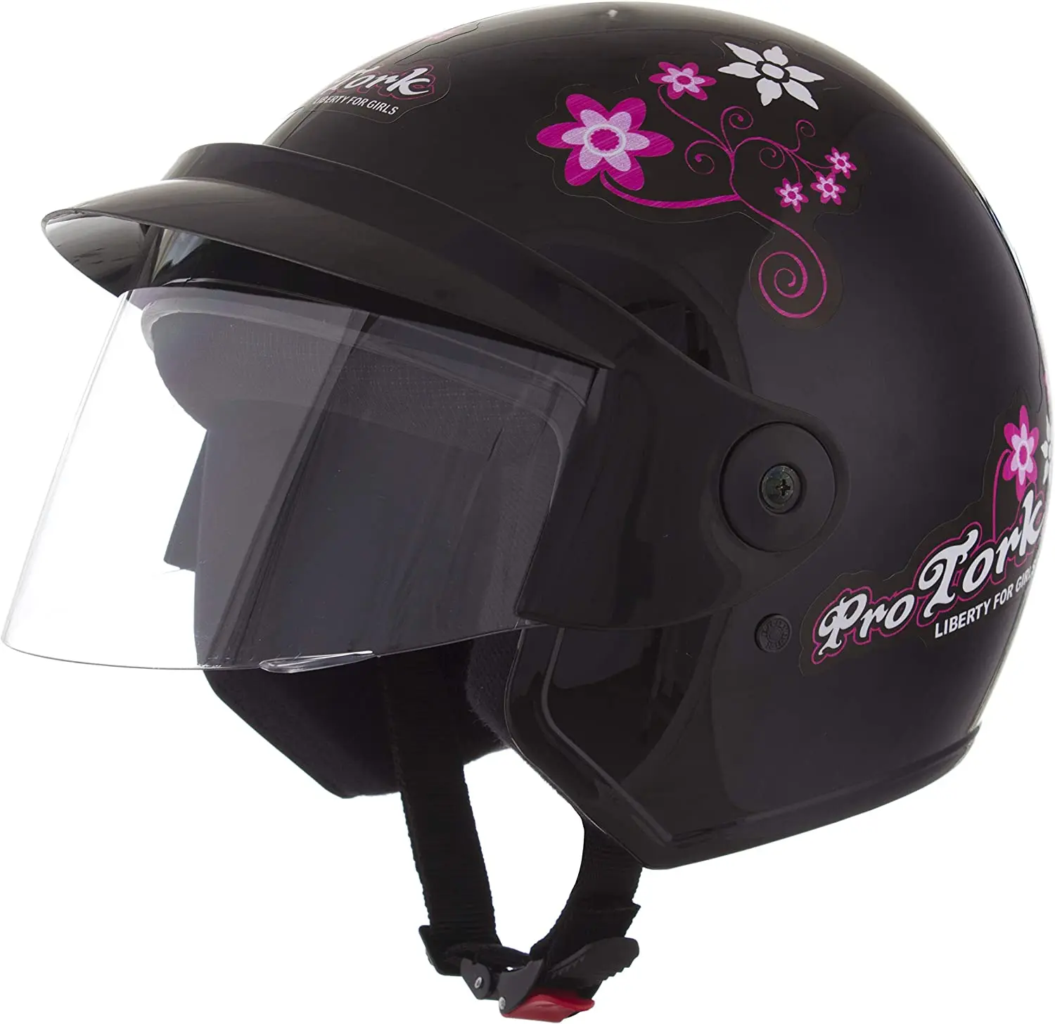 Helmet Liberty Three For Girls 58 White Motorcycle Motorbike Sports helmet Anti-fog Hat Men Women Scooter Winter Safety Cap
Helmet Liberty Three For Girls 58 White Motorcycle Motorbike Sports helmet Anti-fog Hat Men Women Scooter Winter Safety Cap
