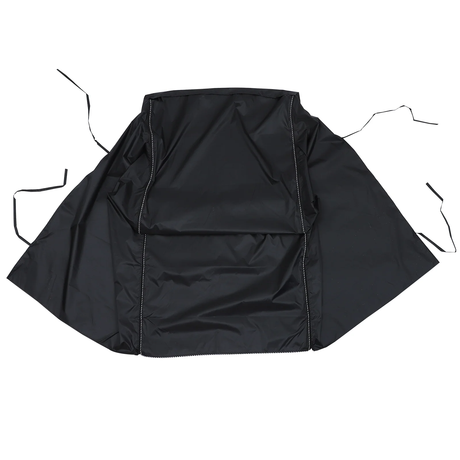 1pc Washing Machine Cover Safe Light Practical Sturdy Durable Dryer Cover Washer Protector for Dryer
1pc Washing Machine Cover Safe Light Practical Sturdy Durable Dryer Cover Washer Protector for Dryer