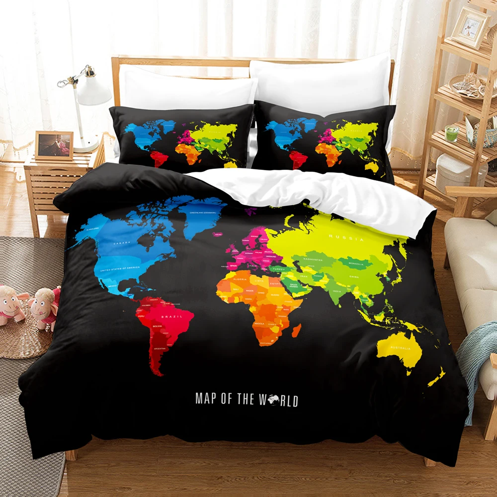 Game Handle Bedding Sets with Pillowcase Gamer Duvet Cover Twin Full Queen King Size Soft Comforter Cover for Kids Bedroom Beddi
Game Handle Bedding Sets with Pillowcase Gamer Duvet Cover Twin Full Queen King Size Soft Comforter Cover for Kids Bedroom Beddi