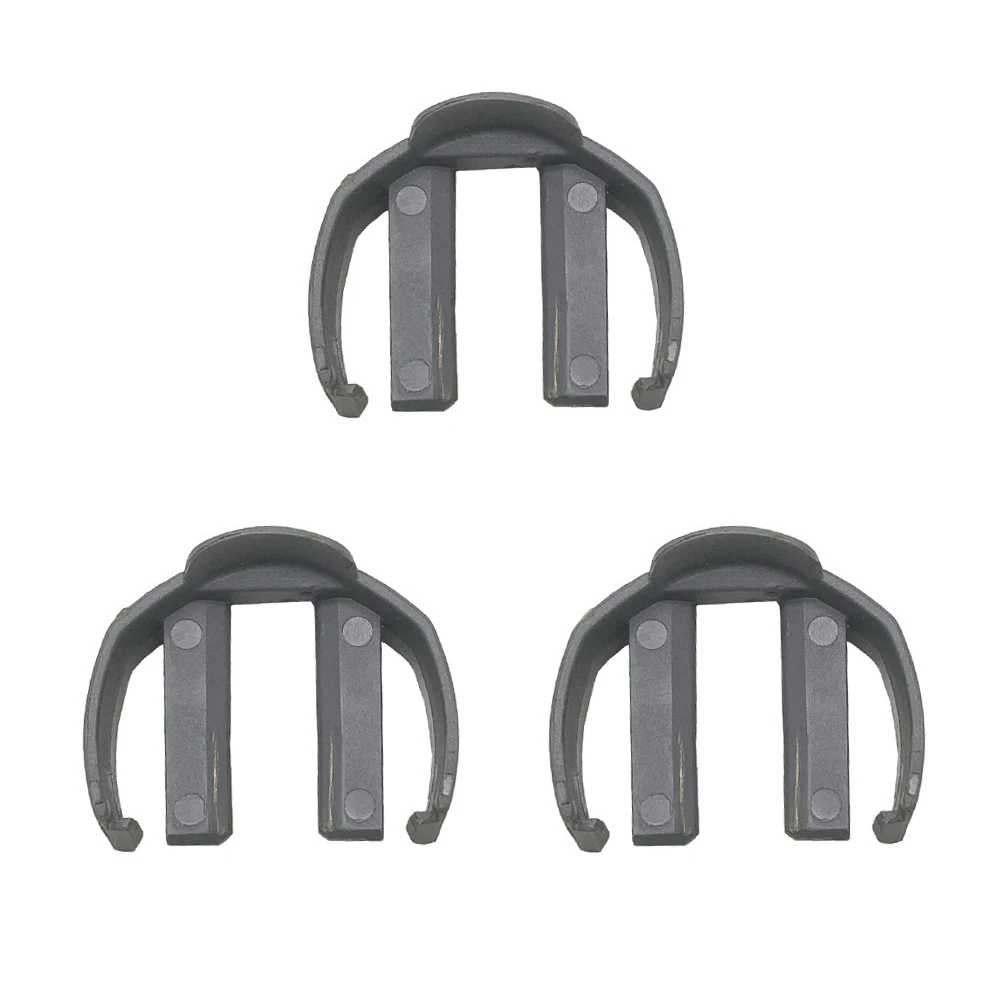 3Pcs for K2 K7 Pressure Washer Trigger & Hose Replacement C Clip Clamp K5037333 for Hose to
3Pcs for K2 K7 Pressure Washer Trigger & Hose Replacement C Clip Clamp K5037333 for Hose to