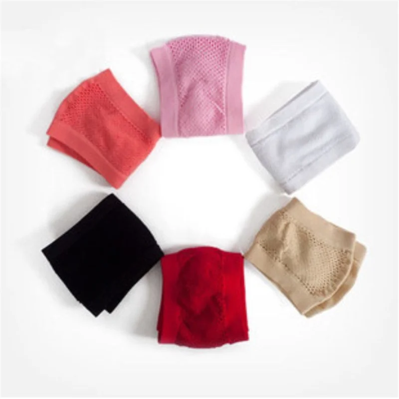 Women's Sport Soft Seamless Strapless Top Breathable Bras Bandeau Boob Tube Underwear FS99
Women's Sport Soft Seamless Strapless Top Breathable Bras Bandeau Boob Tube Underwear FS99