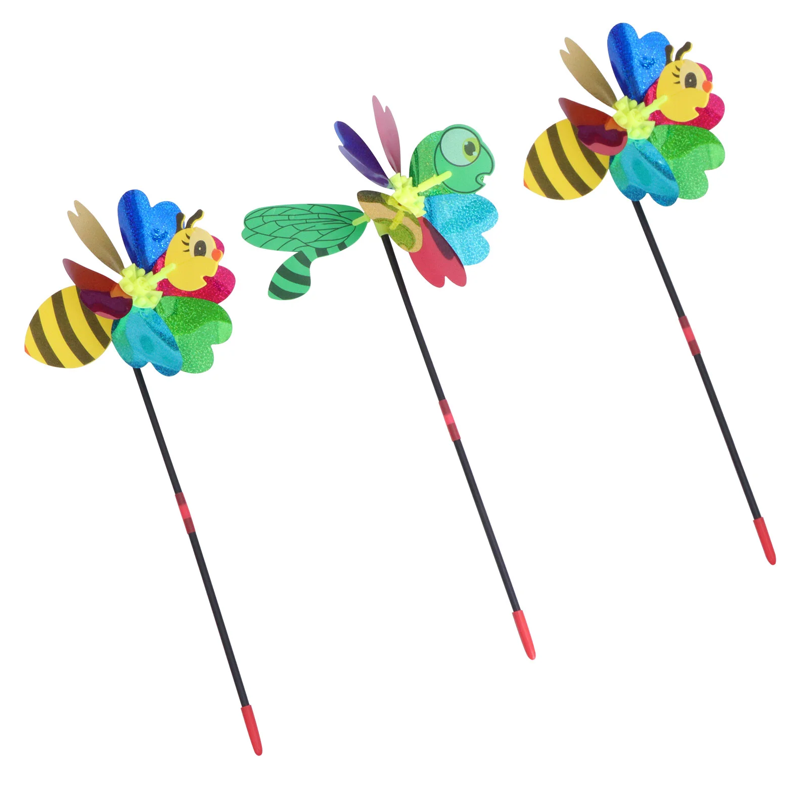 3 шт., детская мельница 
3 шт., детская мельница