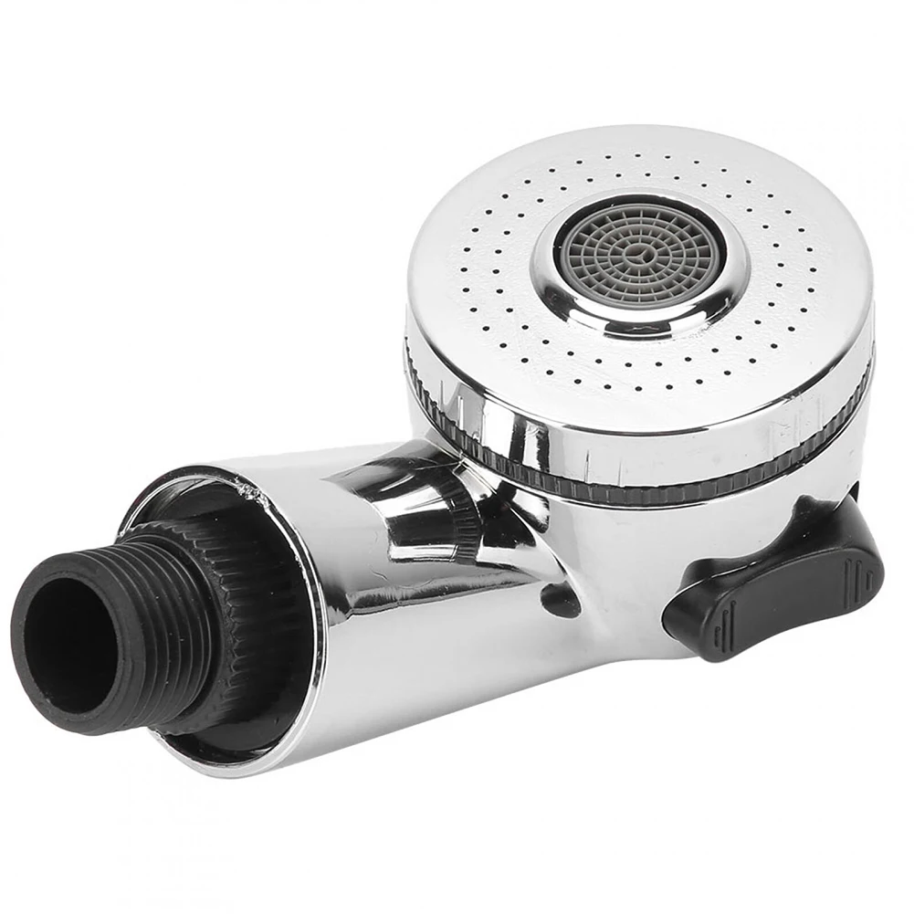 Washbasin Faucet External Shower Shampoo Artifact Handheld Small Nozzle Bathroom Shower Parts Bathroom Replacement Accessories
Washbasin Faucet External Shower Shampoo Artifact Handheld Small Nozzle Bathroom Shower Parts Bathroom Replacement Accessories