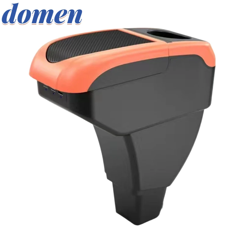 For Toyota ist Armrest For Toyota IST Storage box Parts special Retrofit Car Armrest Center Storage box USB cup holder
For Toyota ist Armrest For Toyota IST Storage box Parts special Retrofit Car Armrest Center Storage box USB cup holder