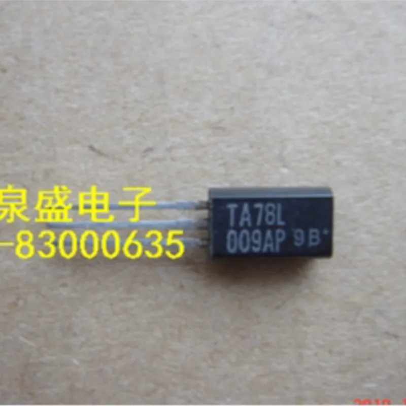 TA78L009AP SN74ALS645A-1N 74ALS645A-1N N13T1 N13T1-T 1W 12V IN4742A 1N4742 1N4150 1N5393 IN5393
TA78L009AP SN74ALS645A-1N 74ALS645A-1N N13T1 N13T1-T 1W 12V IN4742A 1N4742 1N4150 1N5393 IN5393