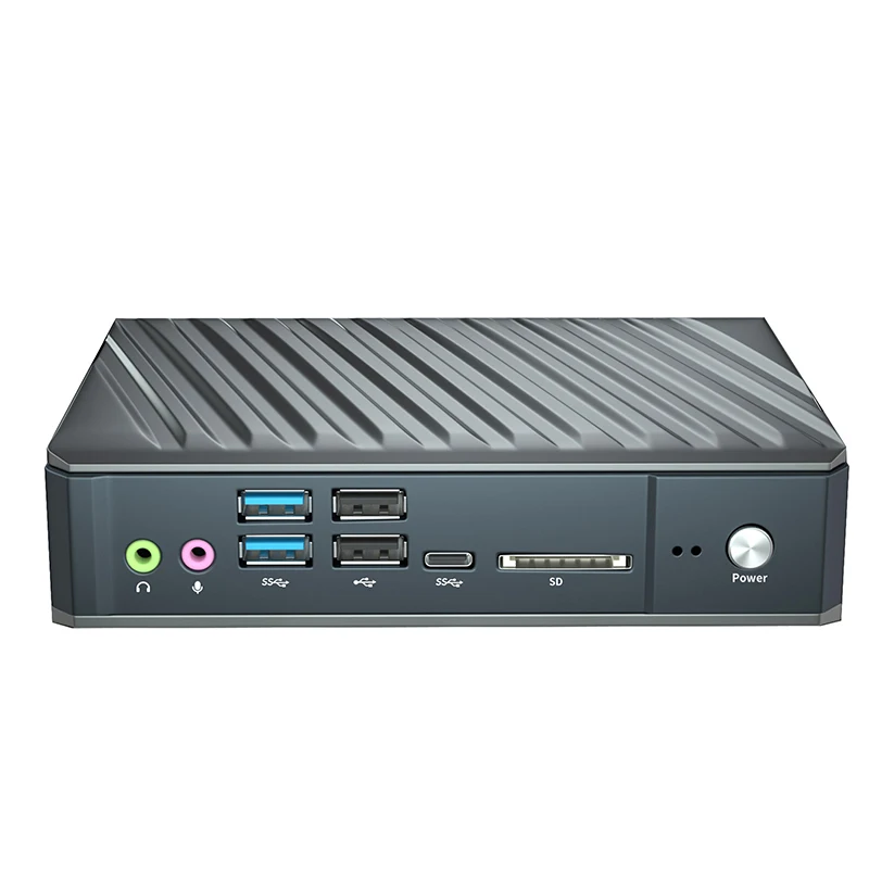 64+1000GB BKHD BQM2 2021 i5-8265U Linux/Wins 7 8 10 Business/Personal Mini Pc
64+1000GB BKHD BQM2 2021 i5-8265U Linux/Wins 7 8 10 Business/Personal Mini Pc