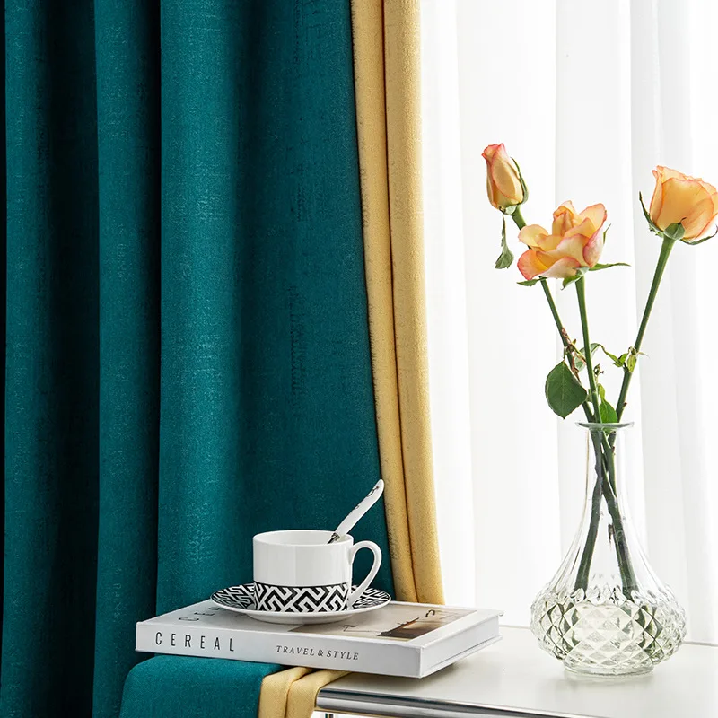 20888-STB-Tulle Curtains for Living Room Europe Sheer Yarn Curtain Window Transparent For Bedroon Kitchen
20888-STB-Tulle Curtains for Living Room Europe Sheer Yarn Curtain Window Transparent For Bedroon Kitchen