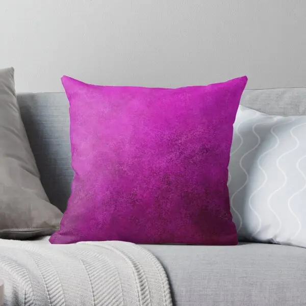 Magenta Printing Throw Pillow Cover Anime Car Comfort Home Cushion Hotel Throw Fashion Sofa Case Decorative Pillows not include
Magenta Printing Throw Pillow Cover Anime Car Comfort Home Cushion Hotel Throw Fashion Sofa Case Decorative Pillows not include
