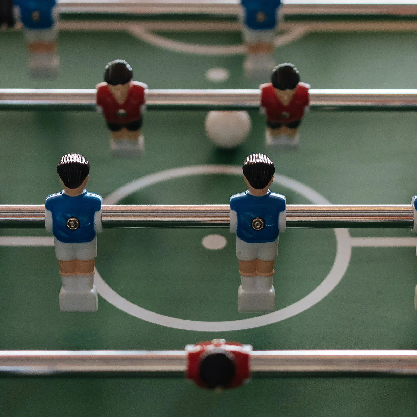 Аксессуары для Foosball, деталь, аксессуар для рабочего стола в виде футбольного мяча, настольные металлические столы для детей
Аксессуары для Foosball, деталь, аксессуар для рабочего стола в виде футбольного мяча, настольные металлические столы для детей