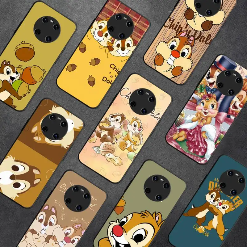 Disney Chip And Dale Phone Case For Huawei Y5 Y62019 Y52018 Y92019 funda case for 9prime2019
Disney Chip And Dale Phone Case For Huawei Y5 Y62019 Y52018 Y92019 funda case for 9prime2019