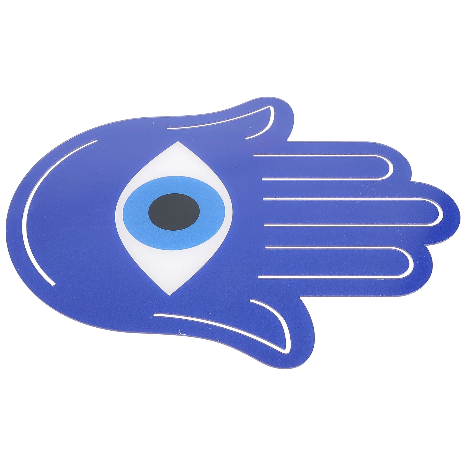 Home Decor Decorative Wall Room Decorations Hanging Evil Eye Acrylic Bedroom Ornaments
Home Decor Decorative Wall Room Decorations Hanging Evil Eye Acrylic Bedroom Ornaments