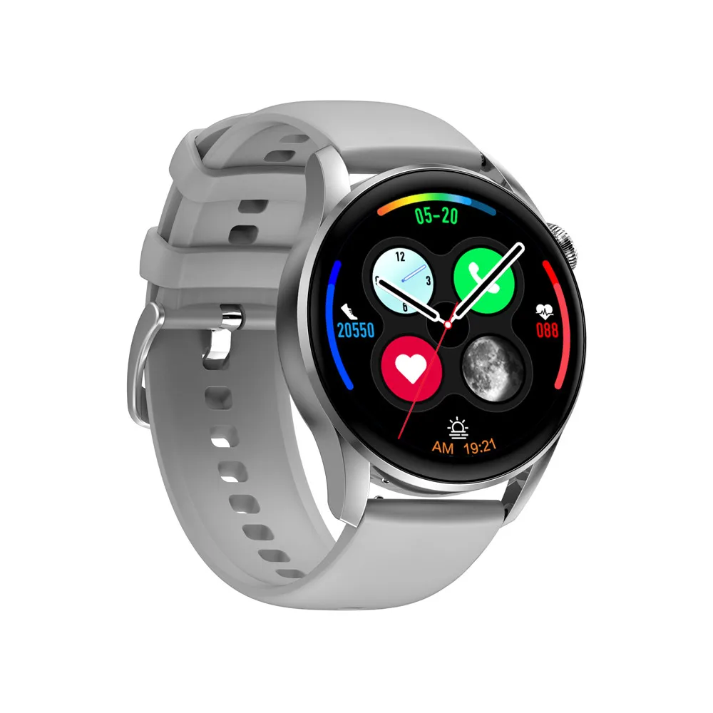 Wireless Charging Men Smart Watch Bluetooth Call Dial Music Player DIY Customs Face ECG Monitor DT3 Smartwatch Fitness
Wireless Charging Men Smart Watch Bluetooth Call Dial Music Player DIY Customs Face ECG Monitor DT3 Smartwatch Fitness