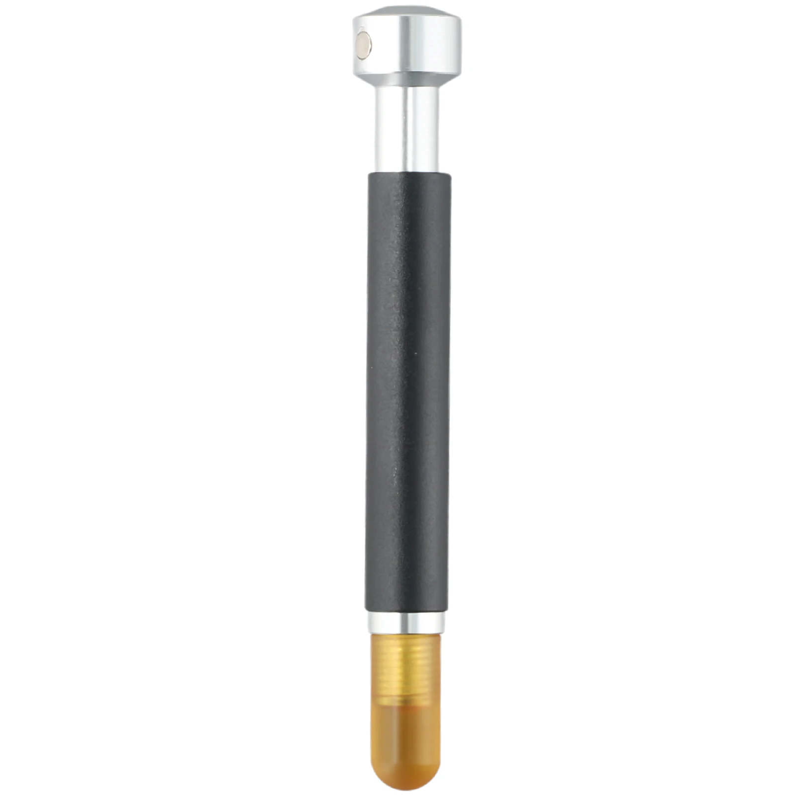 A Set Of DIY Paintless Car Body Dent Tap Down Pen Ding Hammer Hail Removal Car Repair Tools Paintless Dent Repair Hand Tool Set
A Set Of DIY Paintless Car Body Dent Tap Down Pen Ding Hammer Hail Removal Car Repair Tools Paintless Dent Repair Hand Tool Set