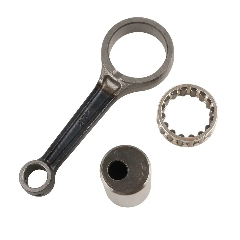 Комплект шатунов коленчатого вала NMAX155 для YAMAHA NVX NMAX N-MAX 155 NVX155, комплект шатунов для мотоцикла, детали двигателя
Комплект шатунов коленчатого вала NMAX155 для YAMAHA NVX NMAX N-MAX 155 NVX155, комплект шатунов для мотоцикла, детали двигателя