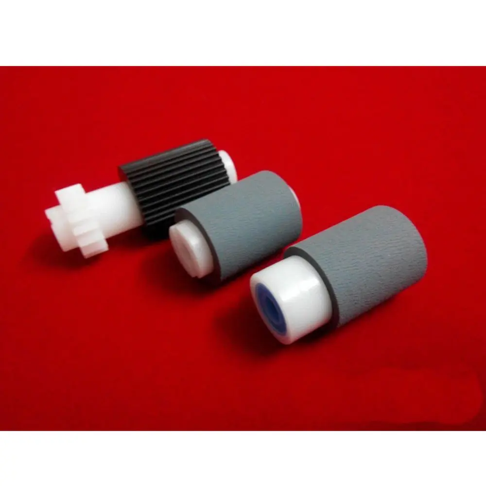 5 комплектов, Япония, 2AR07220, 2AR07230, 2AR07240, Фотофон для Kyocera KM1620, 1650, 2020, 2050, 2550, 3040, 3050, 4030, 5050
5 комплектов, Япония, 2AR07220, 2AR07230, 2AR07240, Фотофон для Kyocera KM1620, 1650, 2020, 2050, 2550, 3040, 3050, 4030, 5050