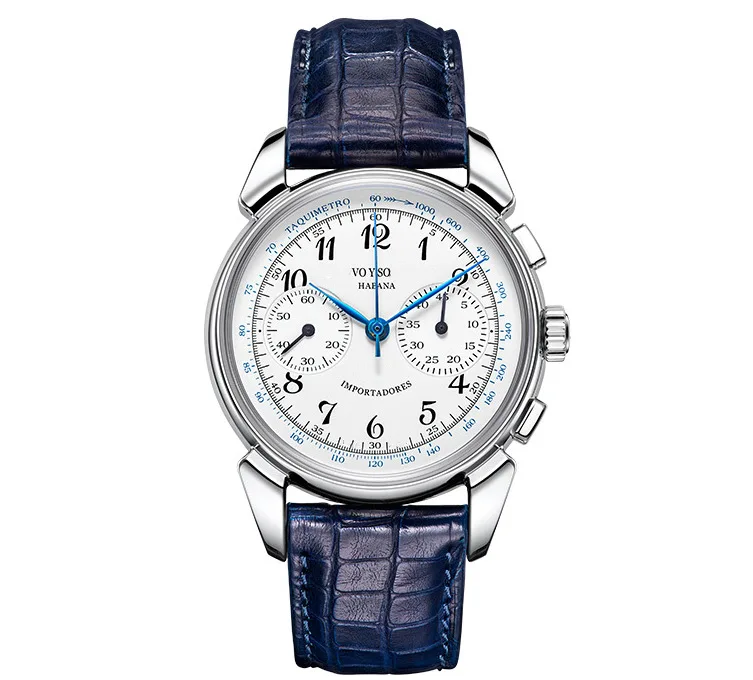 Men's watch Business Watch Men Leather Band Luxurious Surface Retro Male Wristwatch British Style Movement Fashion Quartz Watche
Men's watch Business Watch Men Leather Band Luxurious Surface Retro Male Wristwatch British Style Movement Fashion Quartz Watche