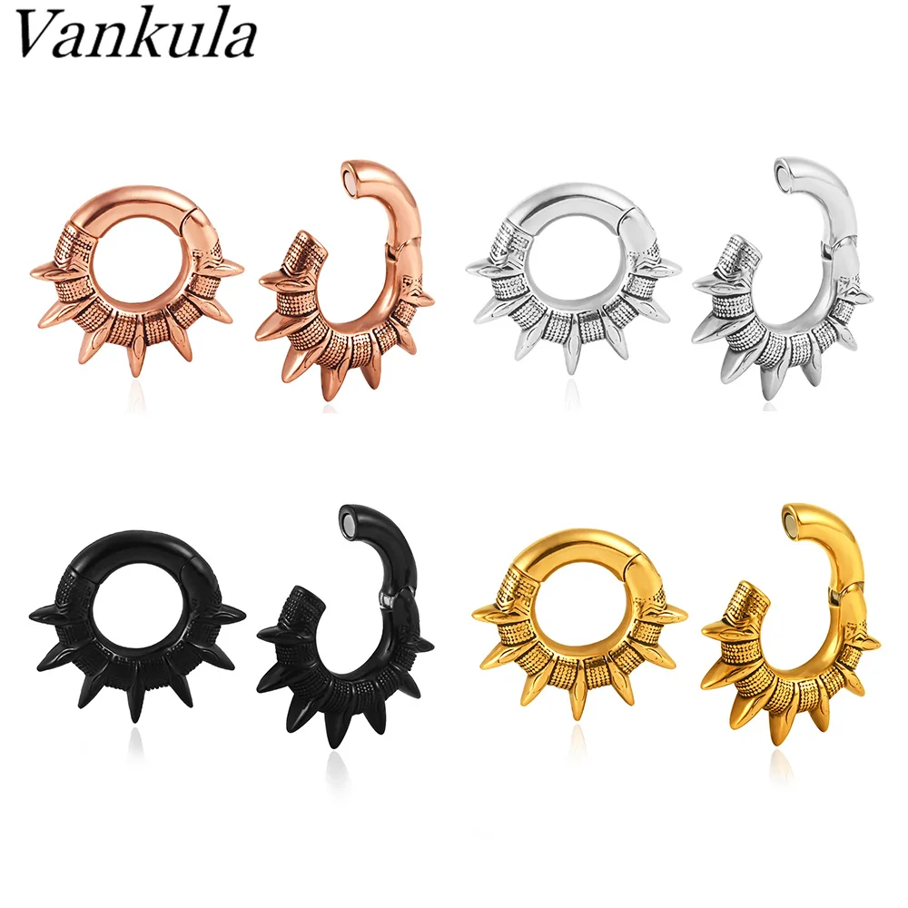 Vankula, 10 шт., оптовая продажа, ушные серьги-вешалки из нержавеющей стали, шпильки для ушей, вешалка для тела, ювелирные изделия для пирсинга
Vankula, 10 шт., оптовая продажа, ушные серьги-вешалки из нержавеющей стали, шпильки для ушей, вешалка для тела, ювелирные изделия для пирсинга