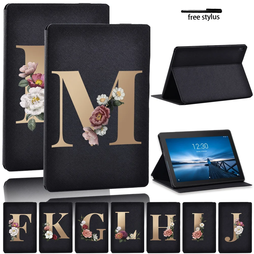 Case for Lenovo Tab M10 FHD Plus/Tab M10 TB-X605F TB-X505F Tablet Anti-fall Protective Cover for Tab E10 10.1" TB-X104F TB-X104L
Case for Lenovo Tab M10 FHD Plus/Tab M10 TB-X605F TB-X505F Tablet Anti-fall Protective Cover for Tab E10 10.1" TB-X104F TB-X104L