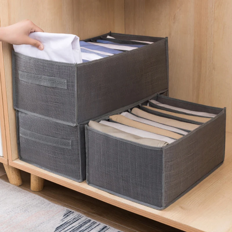 Clothes Storage Organizer Cabinets Drawers Separator For Bedroom Drawers Storage Box Wardrobe Organizer For Socks Underwear
Clothes Storage Organizer Cabinets Drawers Separator For Bedroom Drawers Storage Box Wardrobe Organizer For Socks Underwear