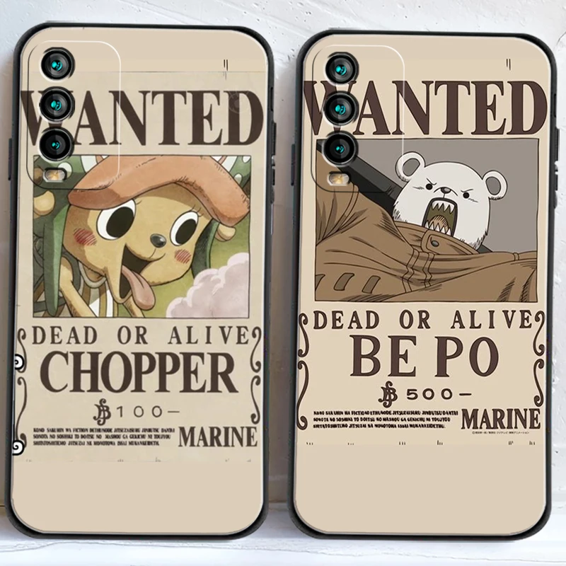 One Piece Phone Cases For Xiaomi Redmi 7 7A 9 9A 9T 8A 8 2021 7 8 Pro Note 8 9 Note 9T Coque Back Cover
One Piece Phone Cases For Xiaomi Redmi 7 7A 9 9A 9T 8A 8 2021 7 8 Pro Note 8 9 Note 9T Coque Back Cover