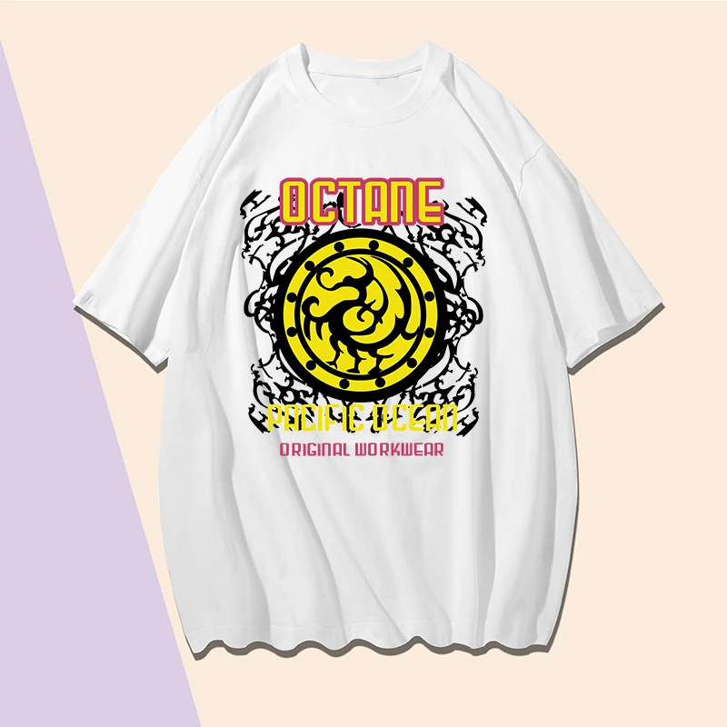 Yellow Abstract Art Long Print T Shirts Summer Short Sleeve Man T-shirt Cotton Round Neck White Plus Size Loose T Shirt
Yellow Abstract Art Long Print T Shirts Summer Short Sleeve Man T-shirt Cotton Round Neck White Plus Size Loose T Shirt