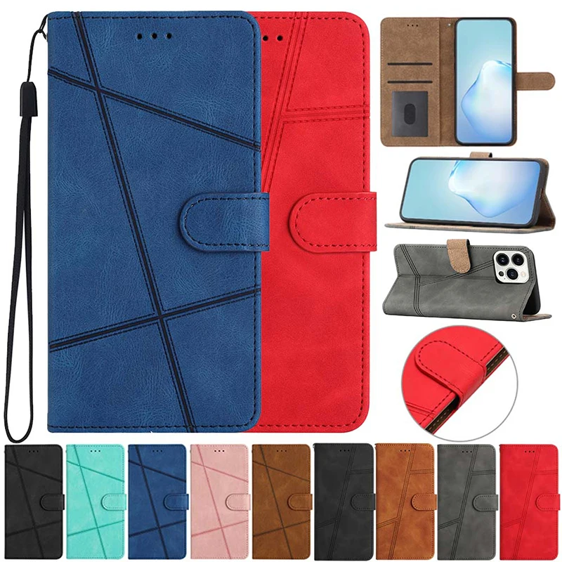 Protect Case Cover For Samsung Galaxy S3 S4 S5 S6 Edge J3 2016 2017 J5 J7 Pro J310 J320 J330 J510 Wallet Flip Card Slots Coque
Protect Case Cover For Samsung Galaxy S3 S4 S5 S6 Edge J3 2016 2017 J5 J7 Pro J310 J320 J330 J510 Wallet Flip Card Slots Coque