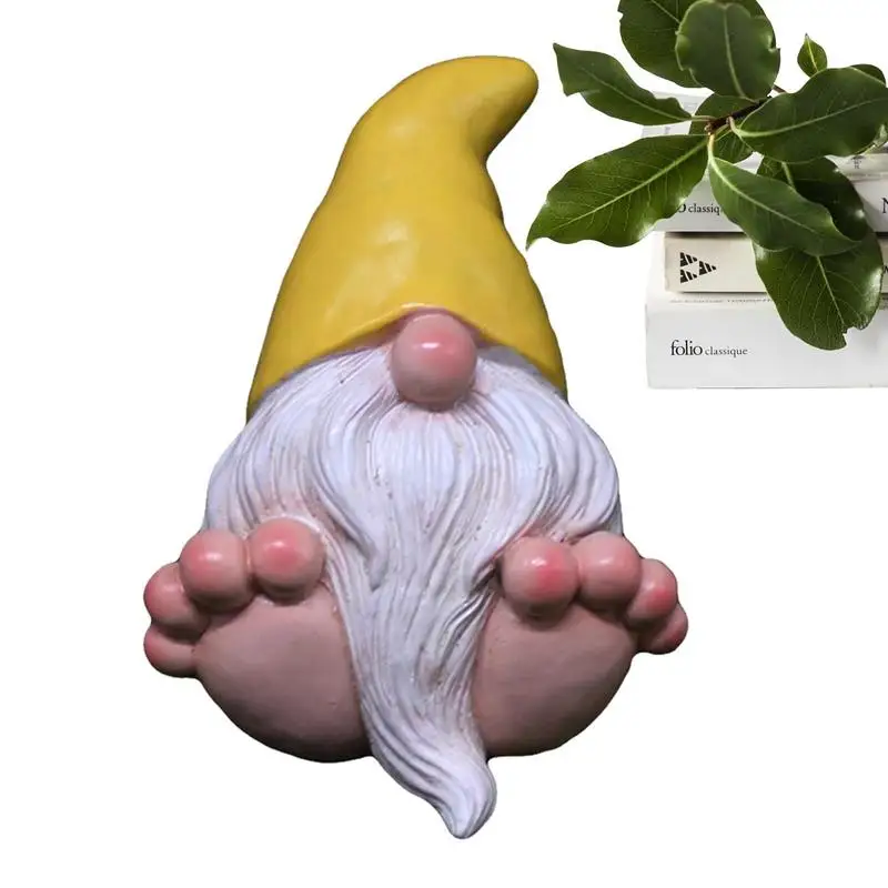 Spring Gnome Figurine Spring Handmade Gnome Faceless Resin Gnome Swedish Scandinavian Elf Home Decor Kitchen Tiered Tray
Spring Gnome Figurine Spring Handmade Gnome Faceless Resin Gnome Swedish Scandinavian Elf Home Decor Kitchen Tiered Tray