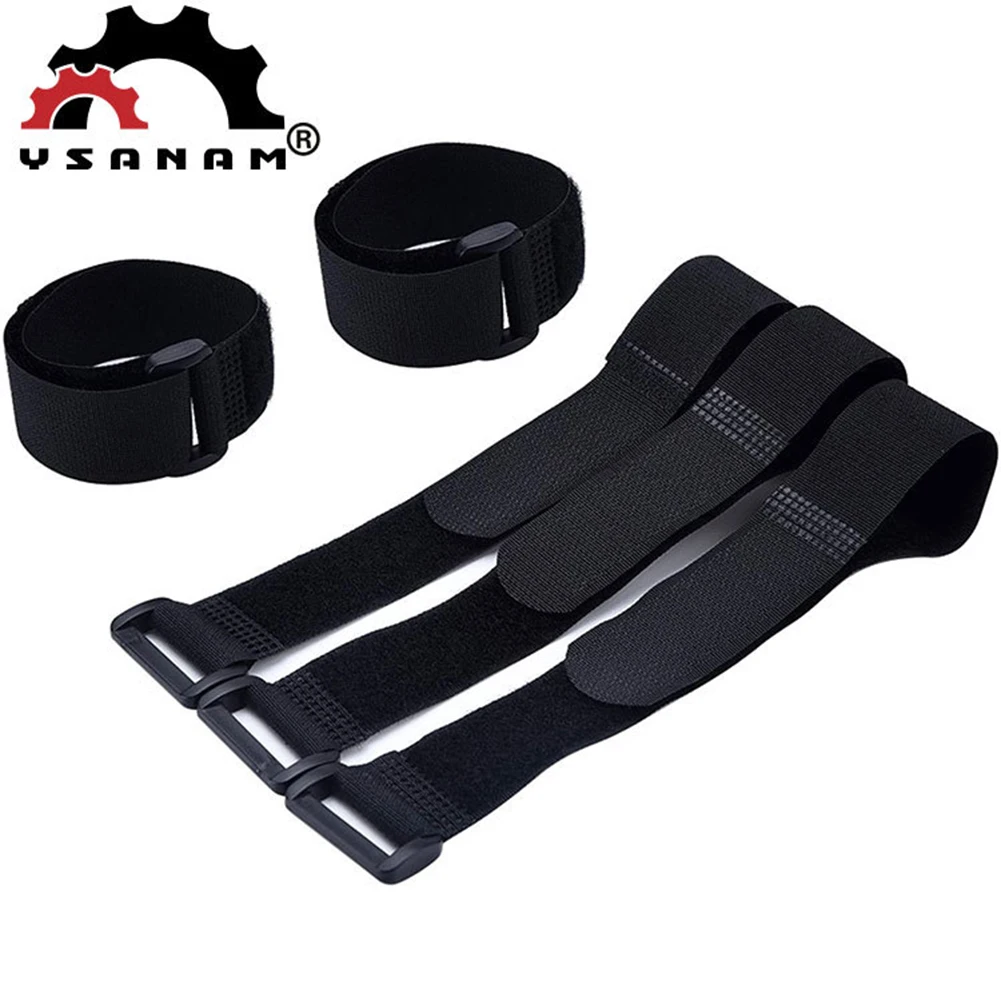 10pcs 20x250mm Reusable Fastening Bike Tie Nylon Hook & Loop Bike Computer Data Cable Tie Bicycle Strap Reusable Fastening Cable
10pcs 20x250mm Reusable Fastening Bike Tie Nylon Hook & Loop Bike Computer Data Cable Tie Bicycle Strap Reusable Fastening Cable