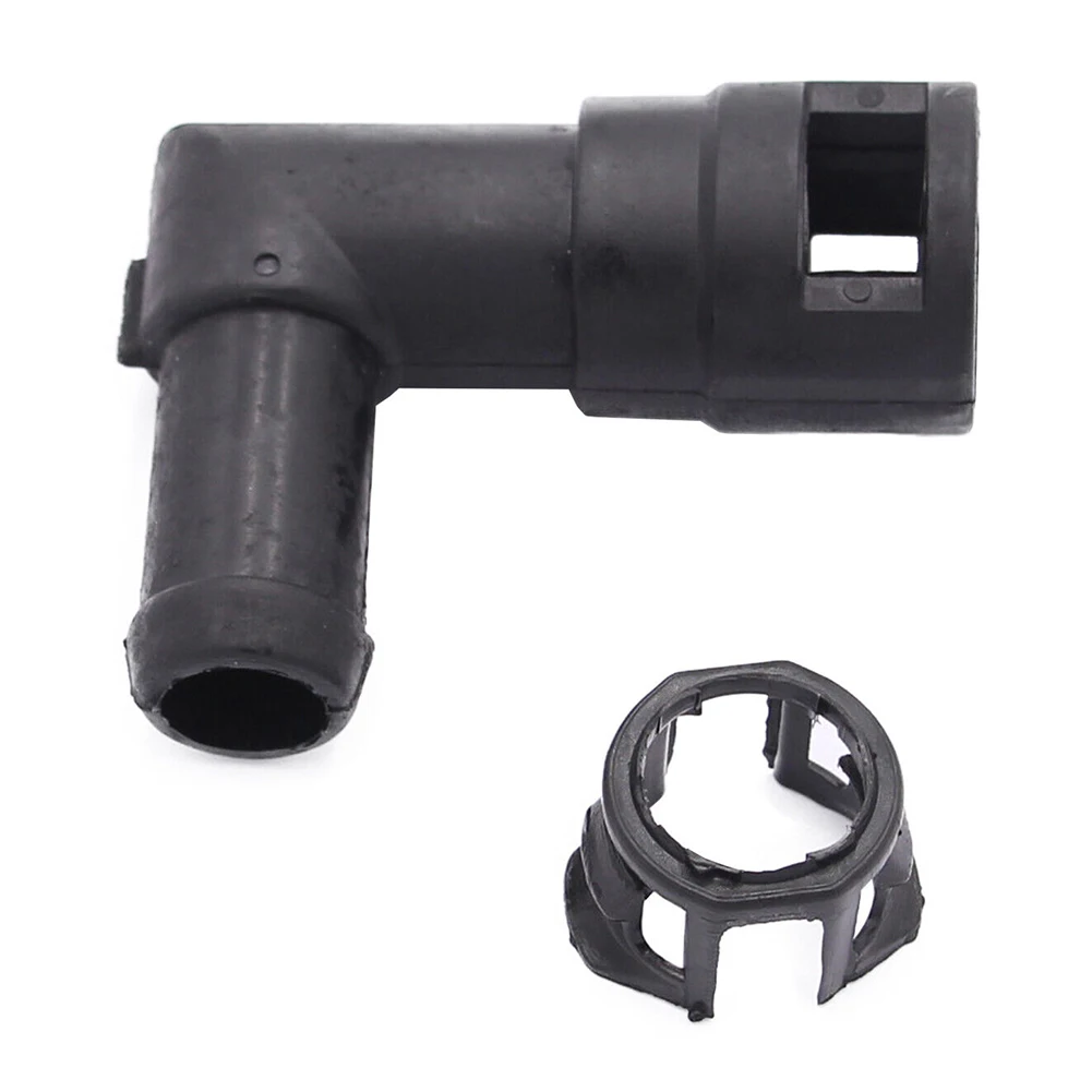 Improve the Charging Capabilities of your For Mazda Protege Protege5 CX7 BJ1H61240A with this Heater Hose Junction
Improve the Charging Capabilities of your For Mazda Protege Protege5 CX7 BJ1H61240A with this Heater Hose Junction