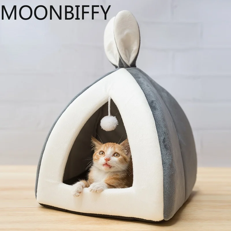 Лежанка для домашних животных, кошек, домашний котенок, теплый маленький домик для собак, складные лежанки для кошек, ЗИМНИЕ ТОВАРЫ
Лежанка для домашних животных, кошек, домашний котенок, теплый маленький домик для собак, складные лежанки для кошек, ЗИМНИЕ ТОВАРЫ