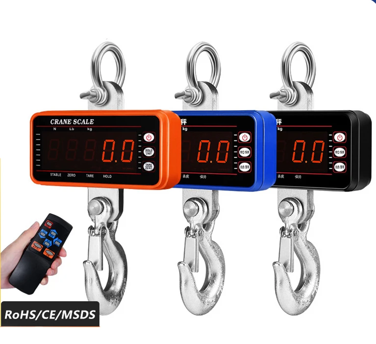 Цифровой фотокран 1500 кг/1000 кг/500 кг с дистанционным управлением на 65 футов 
Цифровой фотокран 1500 кг/1000 кг/500 кг с дистанционным управлением на 65 футов