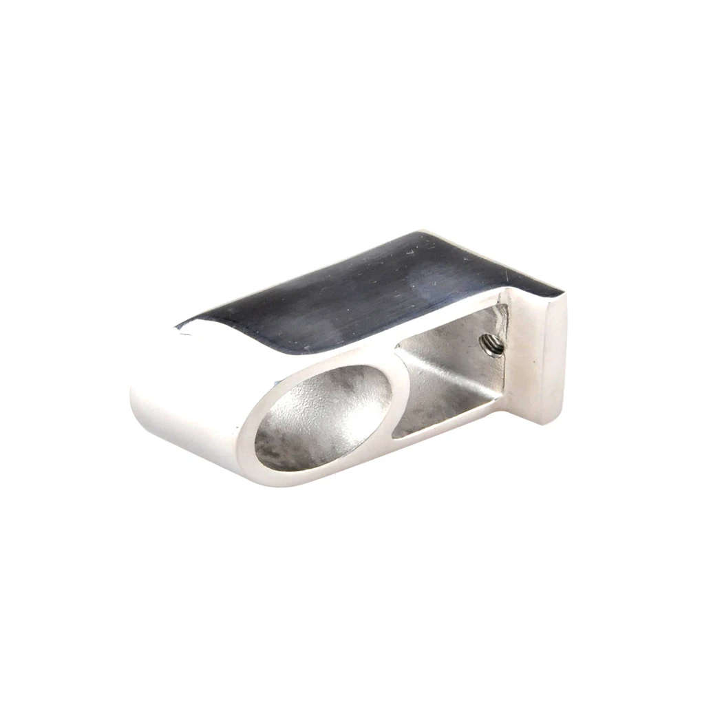 Pipe Base Handrail Tube Bracket Yacht Bases Support Marine Hardware 316 Stainless Steel Pipes Light Mountings Parts
Pipe Base Handrail Tube Bracket Yacht Bases Support Marine Hardware 316 Stainless Steel Pipes Light Mountings Parts